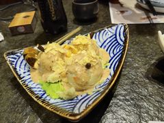 -三笙精致·料理(海河店)