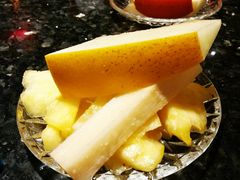 -王家渡火锅店(棕榈泉店)
