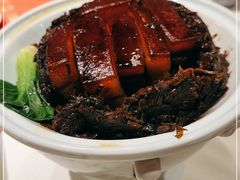 -孔乙己酒家(虹桥路店)