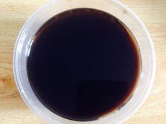 -常樂屋·常德米粉(青年路店)