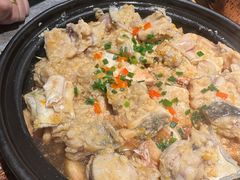 -廖川菜(八佰伴店)