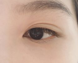 -Pink You美甲洗眉纹绣定制中心