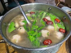 -黄泥岗·地道湖北菜(奥特莱斯店)