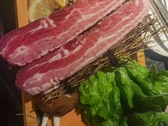 -嘿嘟嘟·肋条烧肉放题(爱融荟城店)