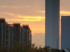 -白塘生态植物园