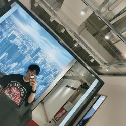 -华卫思理轻奢造型