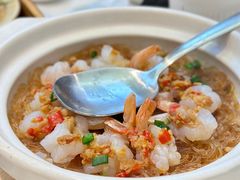 -蔡澜点心·粤菜(领展购物广场店)