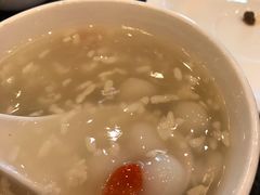 -老码头火锅(骡马市店)