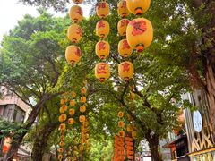 -银记肠粉店(北京路店)