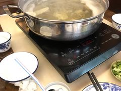 -福合埕牛肉丸(水仙园店)