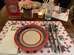 -TOMATITO(无限极荟店)