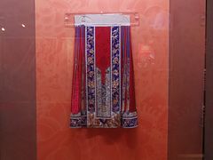 -上海纺织博物馆