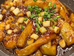 -柏联酒店
