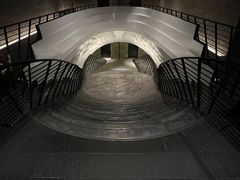 -成都博舍酒店