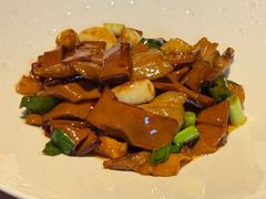 -璞徽·徽商家宴(长泰广场店)