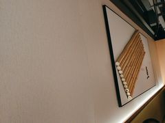 -筱爷叔·上海传统手工菜(新桥店)