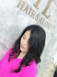 点击看大图 -AD HAIR