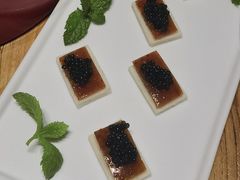 -京坛汇·烤鸭·京菜(宋庄店)