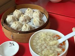 -知味观(湖滨店)