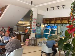 -元银甲·湖北地标美食(汉阳店)