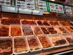 -绝味鸭脖(南湖城市广场店)