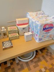 -星摇篮月子中心(紫竹万怡店)