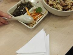 -李先生牛肉面大王(济泺路店)