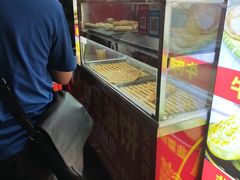 -信行丰炖品皇店(光孝路店)