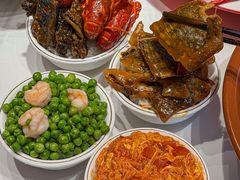 -吴掌柜·藕汤印象(南湖店)