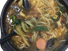 -兄弟砂锅(陆家巷店)