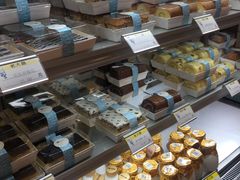 -老大昌(淮海中路店)