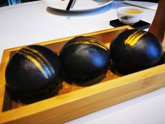 -粤域茶餐厅