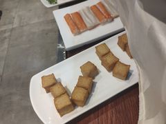 -东来顺饭庄(五道口店)