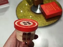 -吴记百家·私房菜·家宴(润园店)