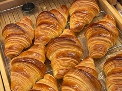 -Cycle&Cycle Artisan(天目里店)