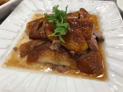 -六婶西关小厨(光塔路店)