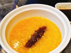 -临水宫·康养餐厅(徐矿广场店)