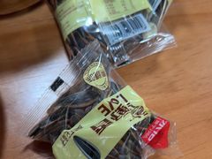 -大娘舅·江景餐厅桐庐菜(白冷线店)