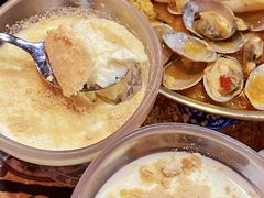 -番茄屋葡式美食(总店)