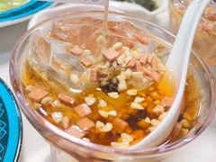 -李师傅脆肚(华强北店)