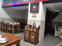 android_upload_pic-外婆菜之崇明味道(锦江乐园店)