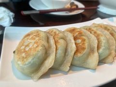 -小南洋海景餐厅(深圳湾店)