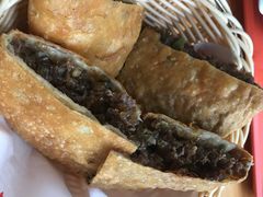 -方中山胡辣汤(成都首店)