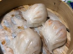 -多多旺港式茶餐厅(新区店)