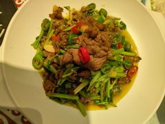 -顺明新疆风味餐厅(五一路店)