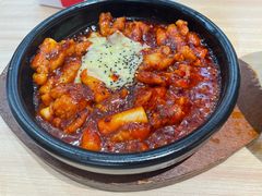 -米村拌饭(嘉兴经开龙鼎万达广场店)