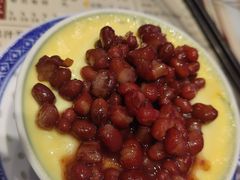 -捷信牛奶甜品世家(合生汇店)