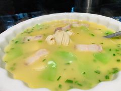 -三林本帮馆(中林街店)