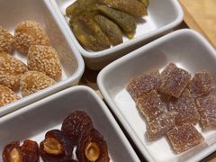 -耕渔小院·湖南鱼鲜(望城店)