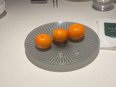 -漢舍中国菜馆(浦东嘉里城店)